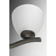 Progress Lighting - Laird Vanity Light - Lights Canada
