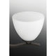 Progress Lighting - Laird Vanity Light - Lights Canada