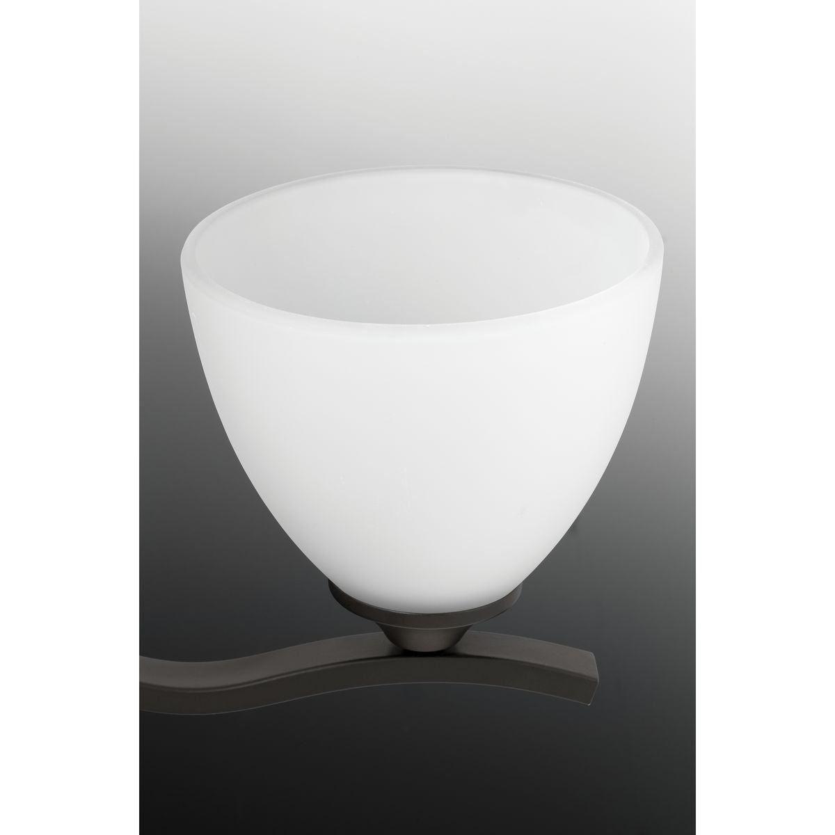 Progress Lighting - Laird Vanity Light - Lights Canada