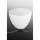 Progress Lighting - Laird Vanity Light - Lights Canada