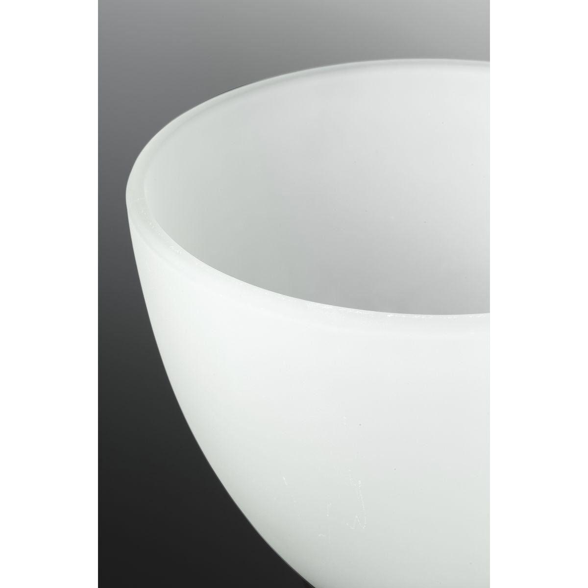 Progress Lighting - Laird Vanity Light - Lights Canada
