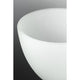 Progress Lighting - Laird Vanity Light - Lights Canada
