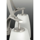 Progress Lighting - Leap Mini Pendant - Lights Canada