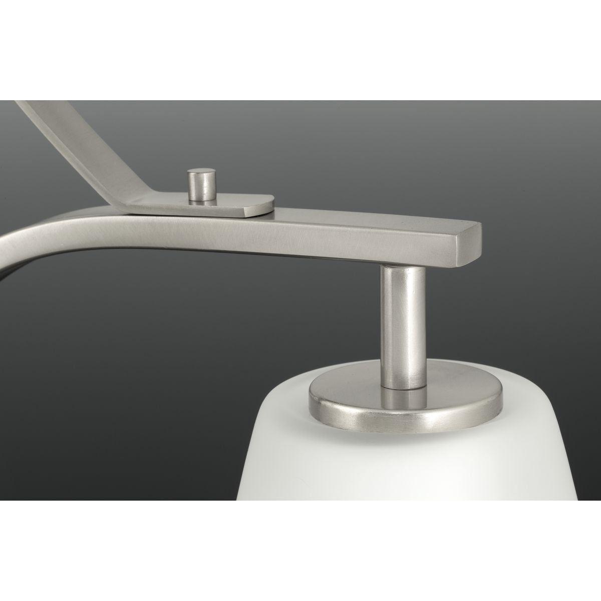 Progress Lighting - Leap Mini Pendant - Lights Canada