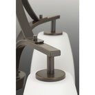 Progress Lighting - Leap Flush Mount - Lights Canada