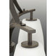 Progress Lighting - Leap Flush Mount - Lights Canada