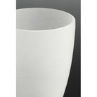 Progress Lighting - Leap Semi Flush Mount - Lights Canada