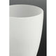 Progress Lighting - Leap Vanity Light - Lights Canada