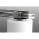 Progress Lighting - Lisbon Vanity Light - Lights Canada