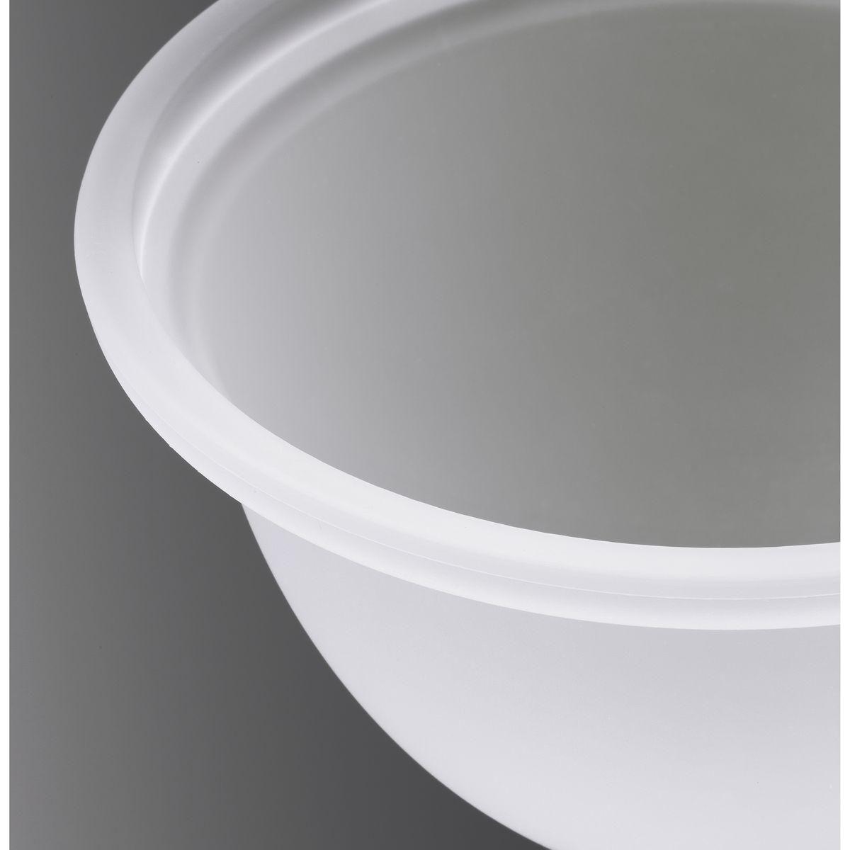 Progress Lighting - Madison Flush Mount - Lights Canada
