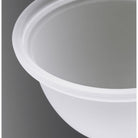 Progress Lighting - Madison Vanity Light - Lights Canada