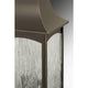 Progress Lighting - Maison Outdoor Wall Light - Lights Canada