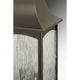 Progress Lighting - Maison Outdoor Wall Light - Lights Canada