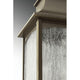 Progress Lighting - Maison Outdoor Wall Light - Lights Canada