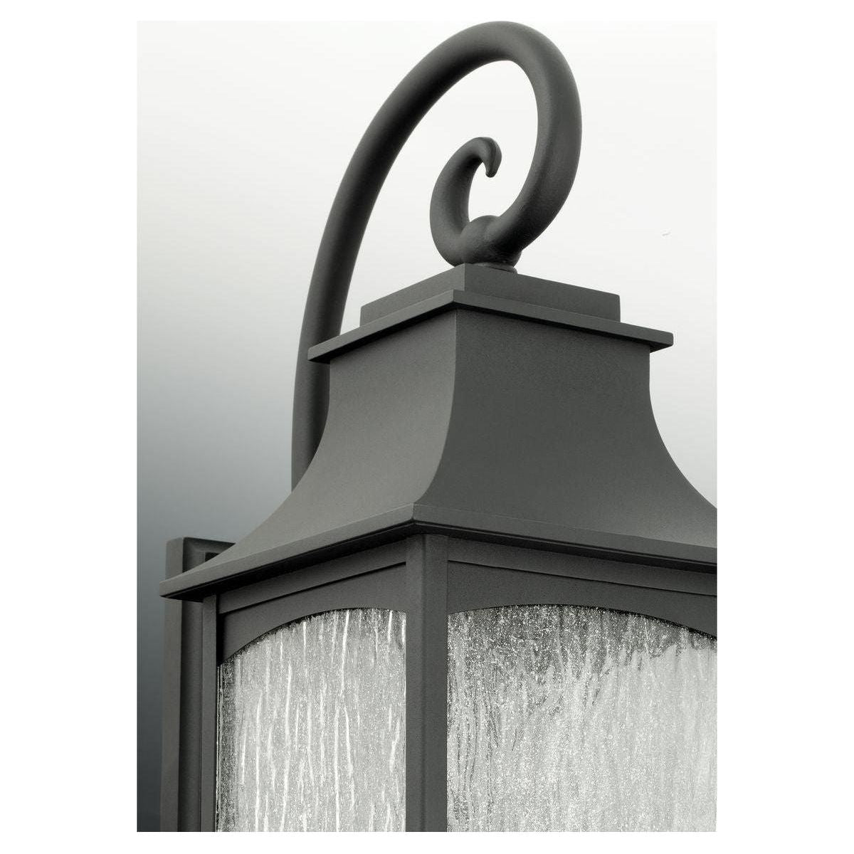 Progress Lighting - Maison Outdoor Wall Light - Lights Canada