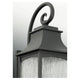 Progress Lighting - Maison Post Light - Lights Canada