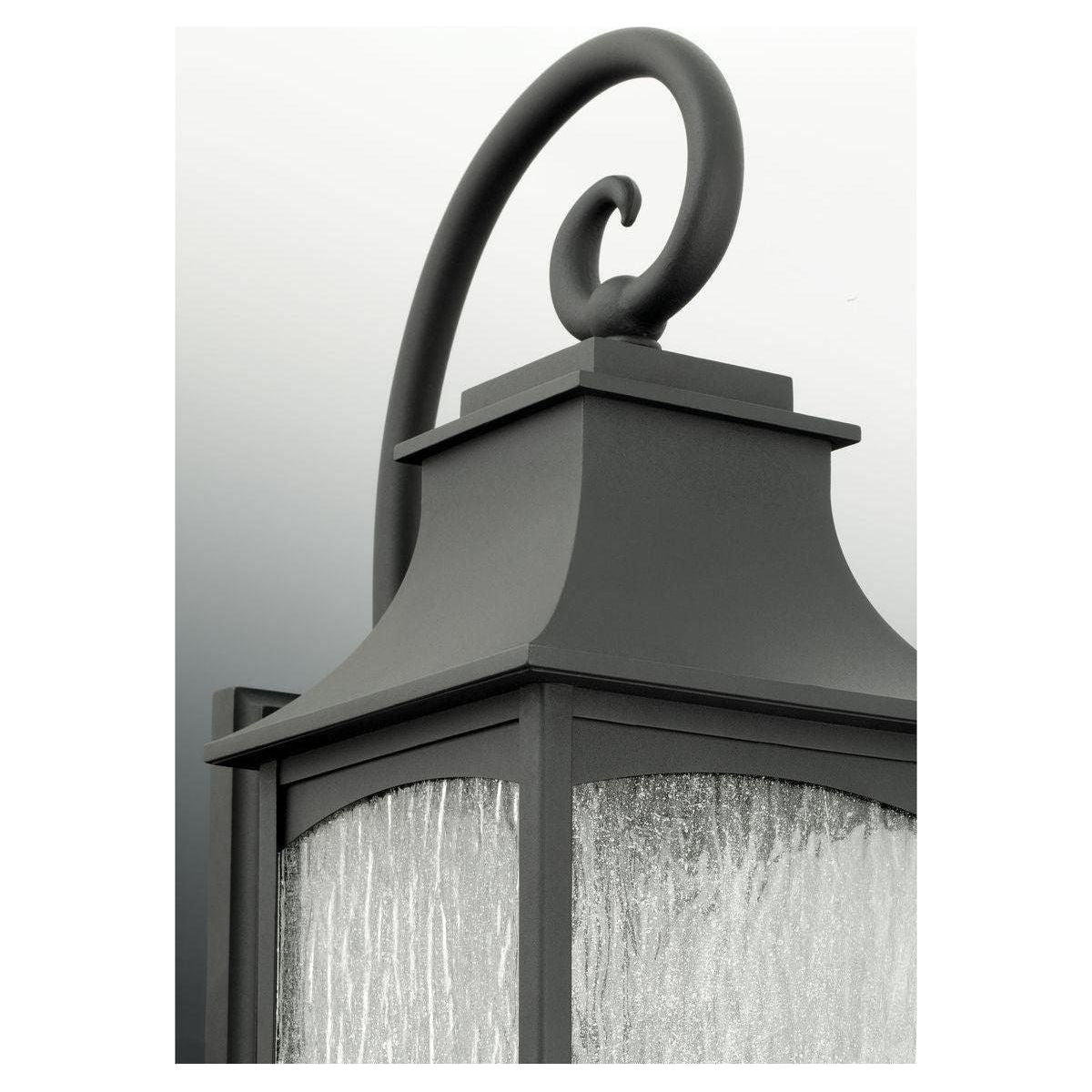 Progress Lighting - Maison Outdoor Wall Light - Lights Canada
