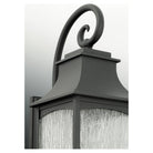 Progress Lighting - Maison Outdoor Wall Light - Lights Canada