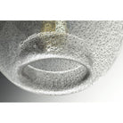 Progress Lighting - Malbec Mini Pendant - Lights Canada