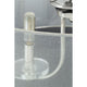 Progress Lighting - Marche Chandelier - Lights Canada