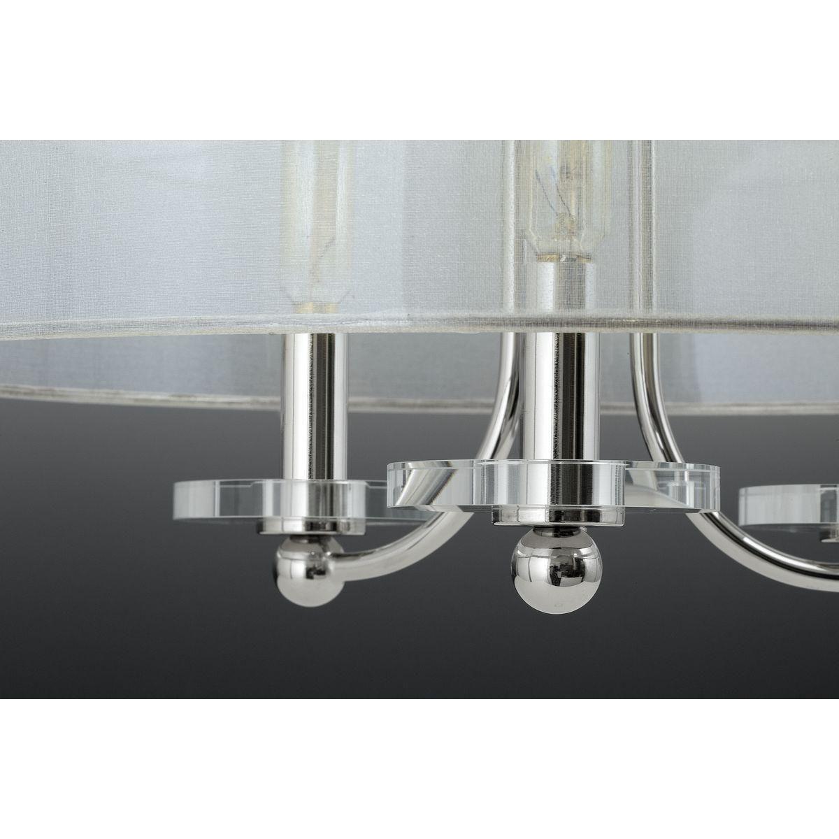 Progress Lighting - Marche Pendant - Lights Canada