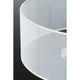 Progress Lighting - Marche Pendant - Lights Canada