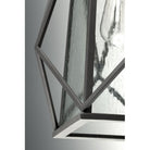 Progress Lighting - Marque Mini Pendant - Lights Canada