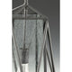 Progress Lighting - Marque Mini Pendant - Lights Canada
