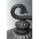 Progress Lighting - Meridian Outdoor Wall Light - Lights Canada