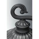 Progress Lighting - Meridian Outdoor Ceiling Light - Lights Canada
