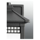 Progress Lighting - Merit Outdoor Wall Light - Lights Canada