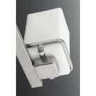 Progress Lighting - Metric Vanity Light - Lights Canada