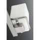 Progress Lighting - Metric Vanity Light - Lights Canada