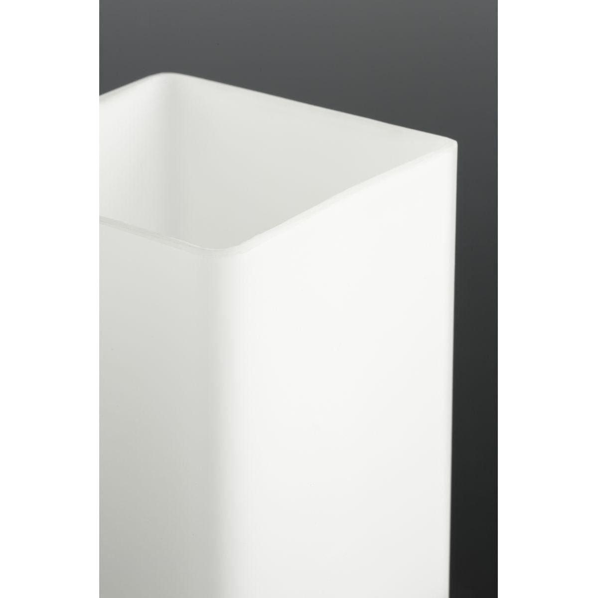 Progress Lighting - Metric Vanity Light - Lights Canada