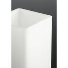 Progress Lighting - Metric Vanity Light - Lights Canada
