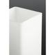 Progress Lighting - Metric Vanity Light - Lights Canada