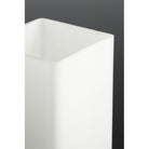 Progress Lighting - Metric Vanity Light - Lights Canada