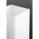 Progress Lighting - Metric Vanity Light - Lights Canada