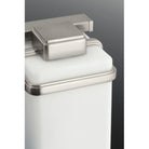 Progress Lighting - Metric Vanity Light - Lights Canada