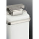 Progress Lighting - Metric Vanity Light - Lights Canada