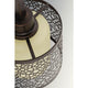 Progress Lighting - Mingle Pendant - Lights Canada
