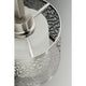 Progress Lighting - Mingle Pendant - Lights Canada