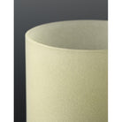Progress Lighting - Mingle Pendant - Lights Canada