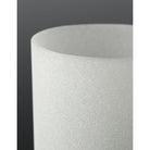 Progress Lighting - Mingle Pendant - Lights Canada