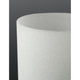 Progress Lighting - Mingle Pendant - Lights Canada