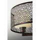 Progress Lighting - Mingle Pendant - Lights Canada