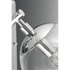 Progress Lighting - Mod Vanity Light - Lights Canada