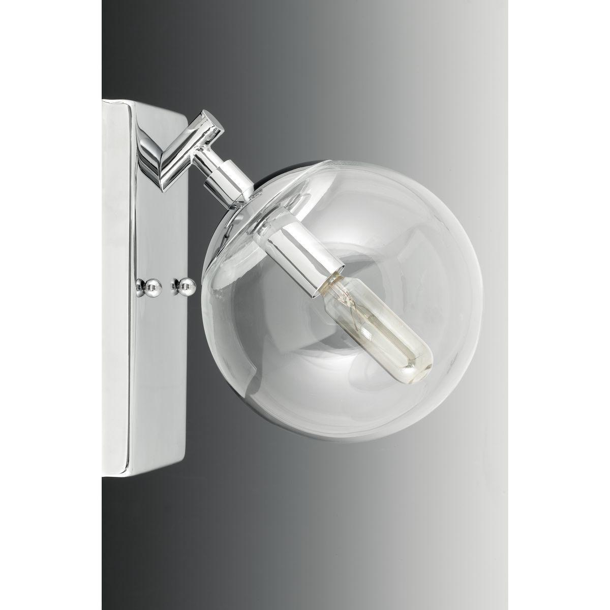 Progress Lighting - Mod Vanity Light - Lights Canada