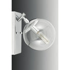Progress Lighting - Mod Vanity Light - Lights Canada