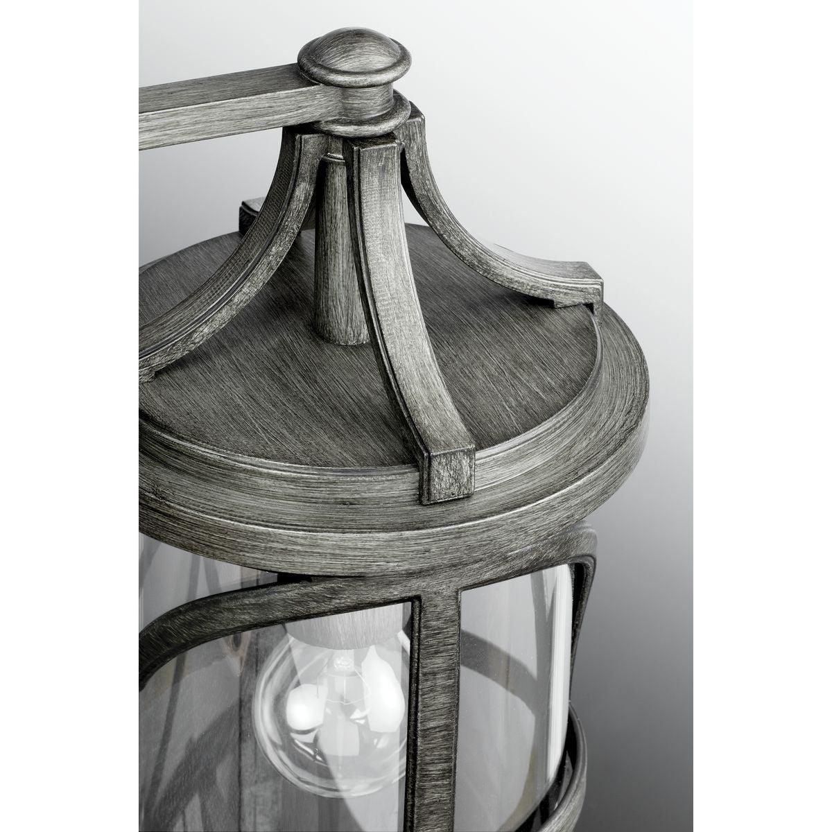 Progress Lighting - Morrison Outdoor Wall Light - Lights Canada